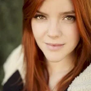  Ali Milner