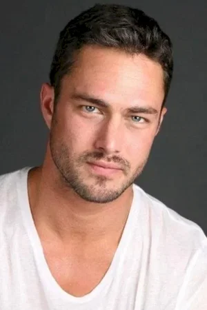 Photo de Taylor Kinney