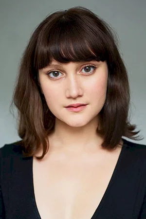  Elina Alminas photo