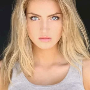 Photo star : Saxon Sharbino