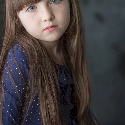 Kennedi Clements