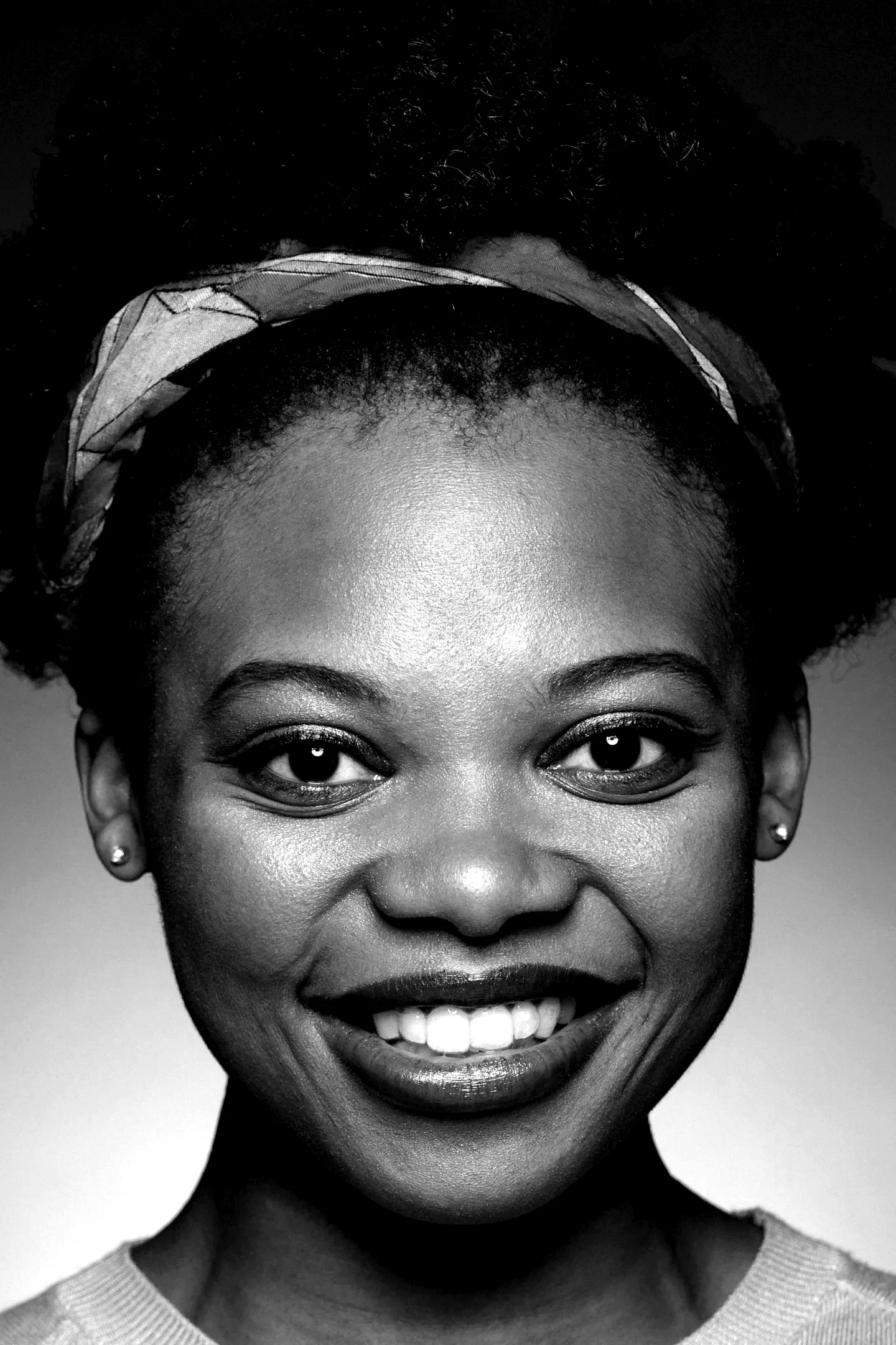 Susan Heyward