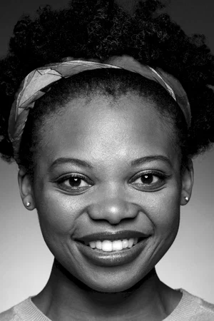 Susan Heyward photo
