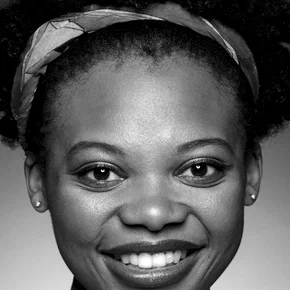 Photo star : Susan Heyward
