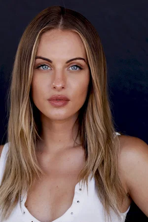  Montanna Gillis photo