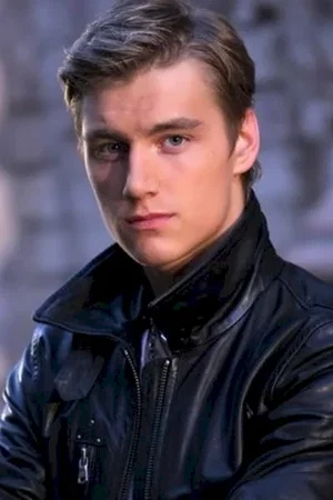  Aleksey Vorobyov photo
