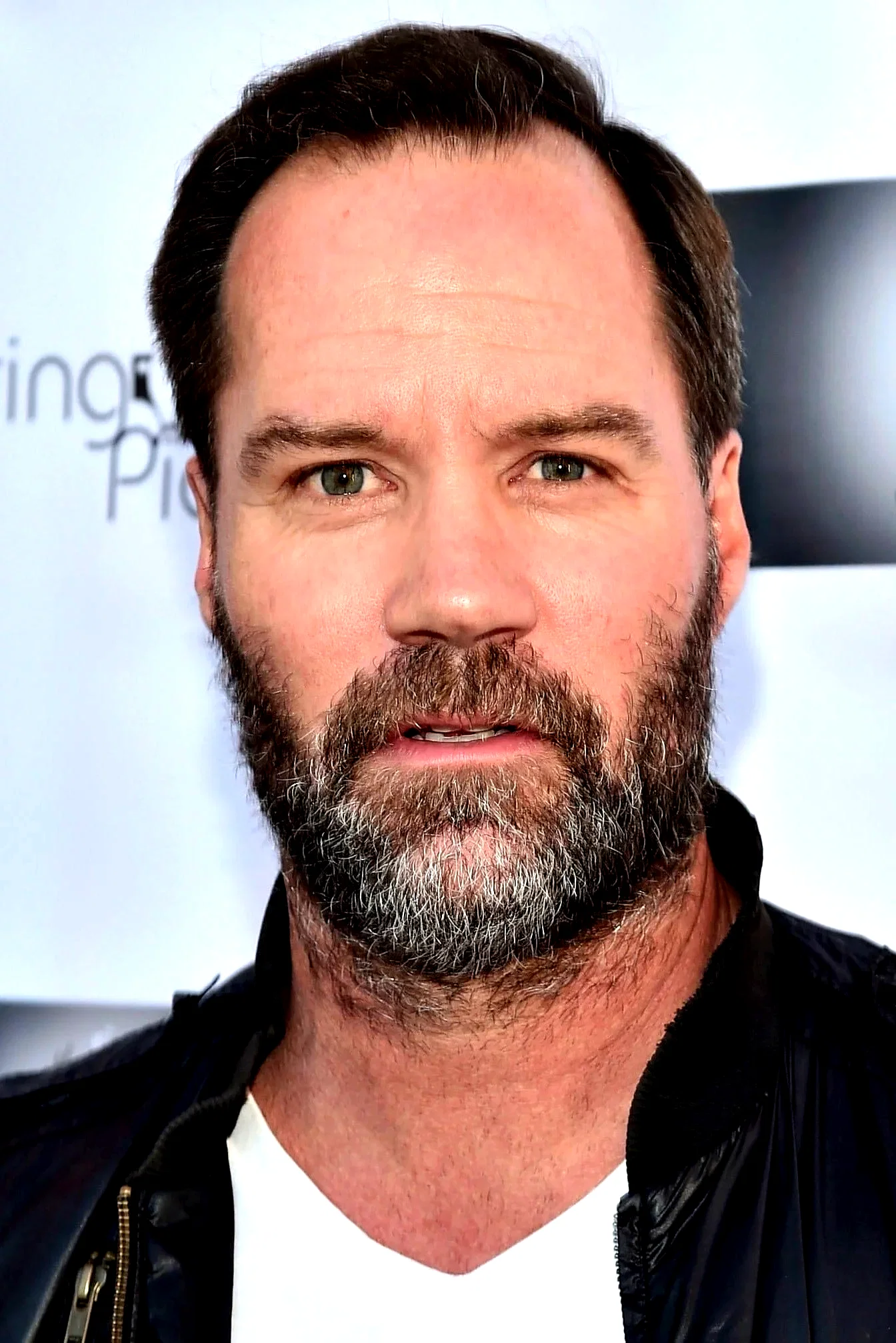 Bojesse Christopher