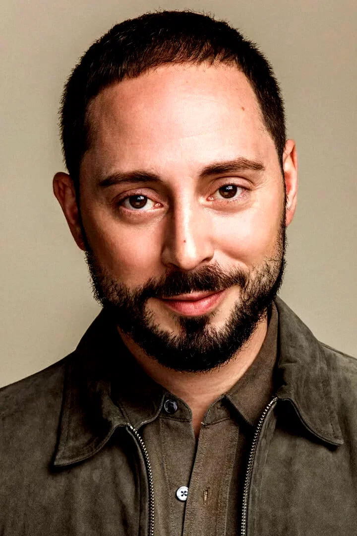 Matias Varela