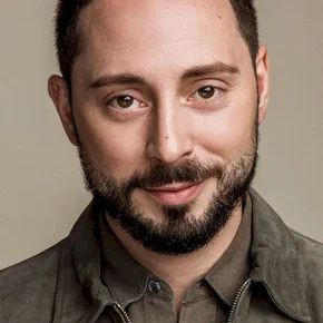 Photo star : Matias Varela