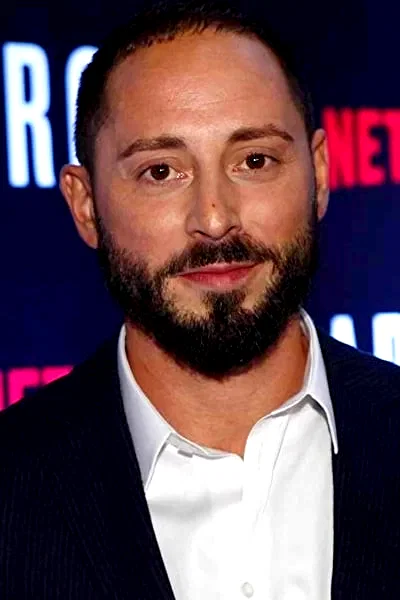 Matias Varela