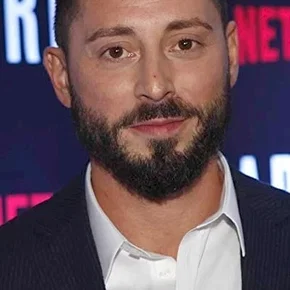 Photo star : Matias Varela