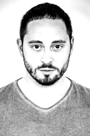 Matias Varela