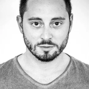 Photo star : Matias Varela