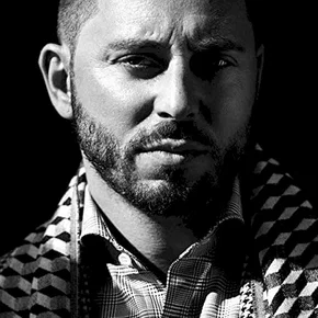 Photo star : Matias Varela