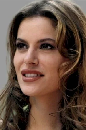  Tatjana Pajković photo