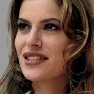  Tatjana Pajković