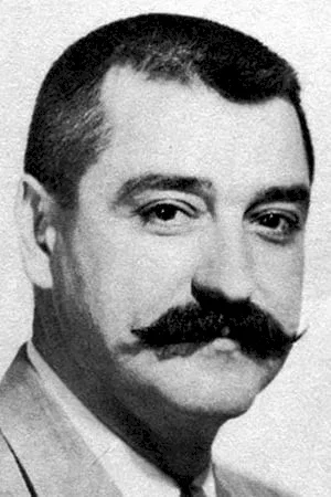  Bill Melendez
