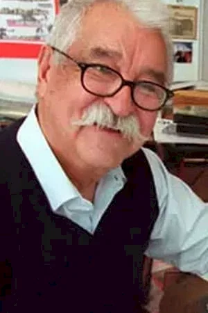  Bill Melendez