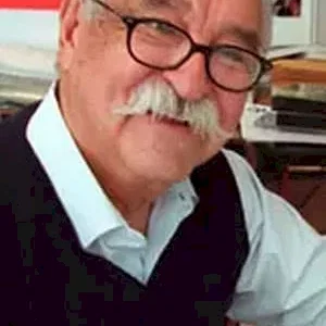  Bill Melendez