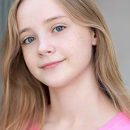  Mariel Sheets