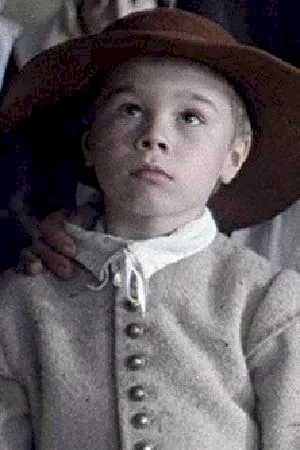  Lucas Dawson photo