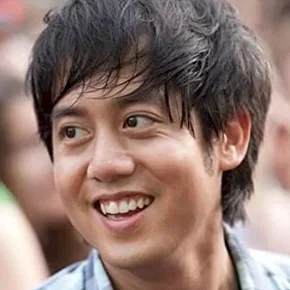 Photo star : Allen Evangelista