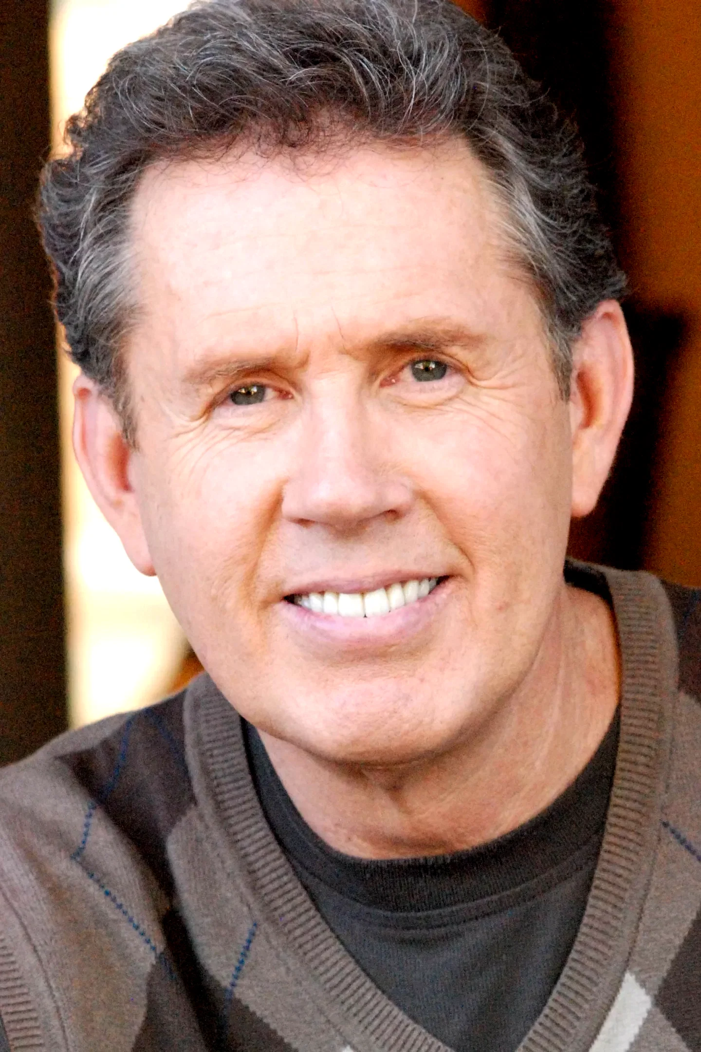 Gary Grubbs