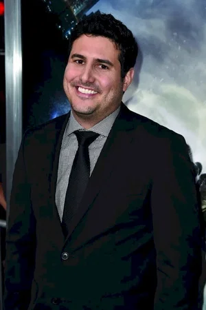 Photo de Dean  Israelite 