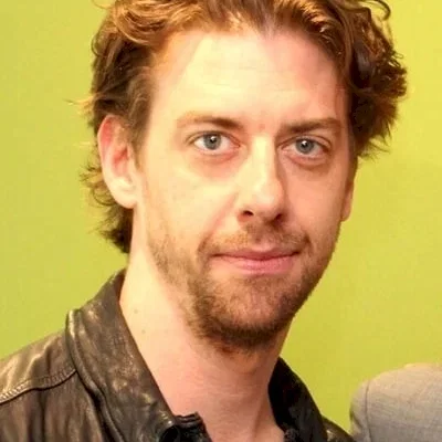 Christian Borle