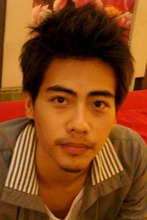 Nophand Boonyai photo
