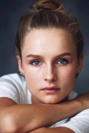  Olivia DeJonge photo
