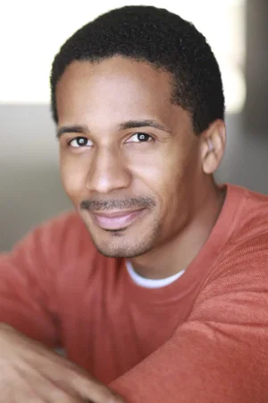  Samuel Stricklen