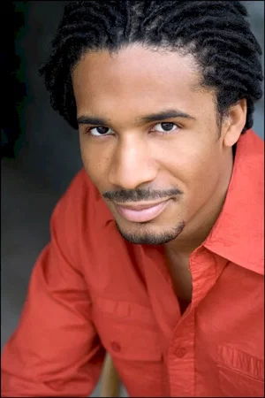  Samuel Stricklen photo