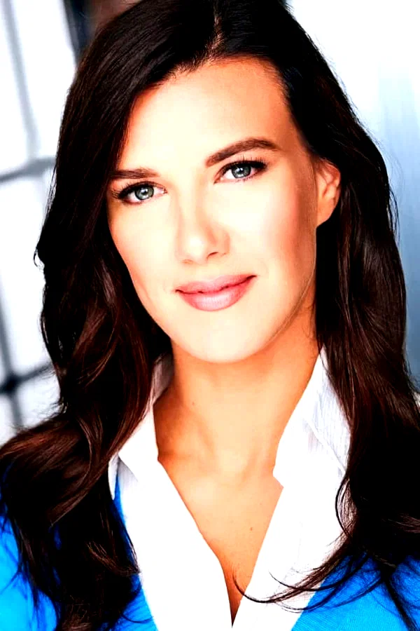 Natalie Burn