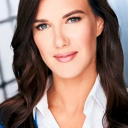 Natalie Burn