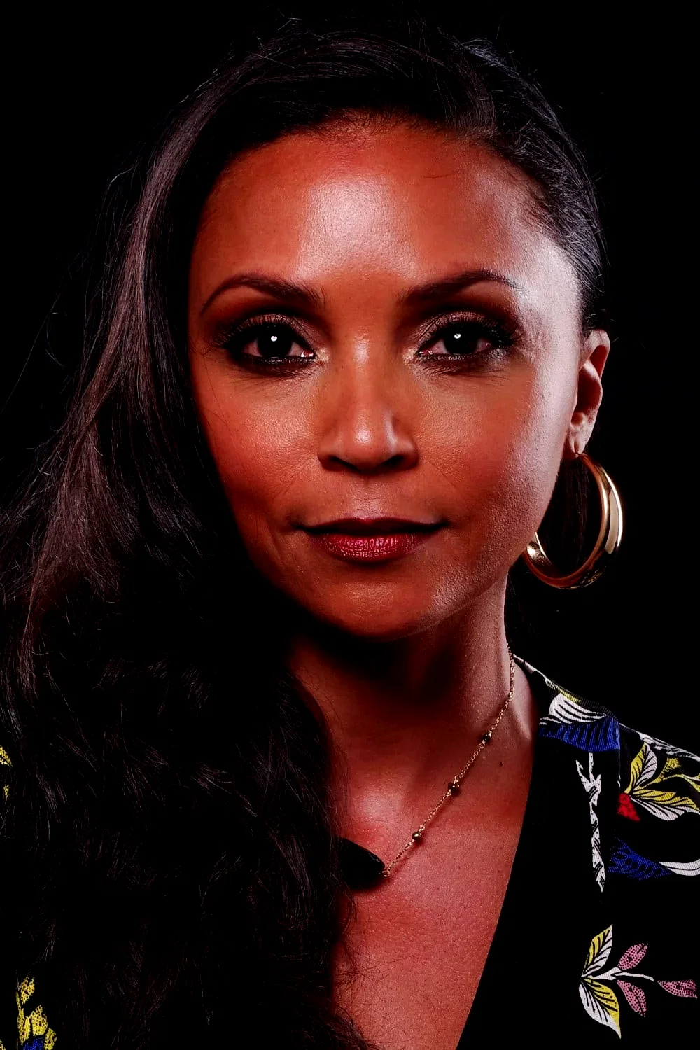 Danielle Nicolet