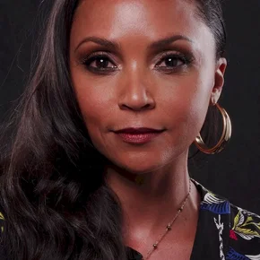 Photo star : Danielle Nicolet