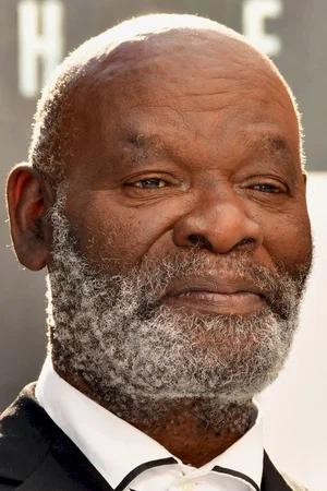 Yule Masiteng photo