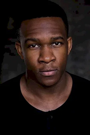 Osy Ikhile  photo