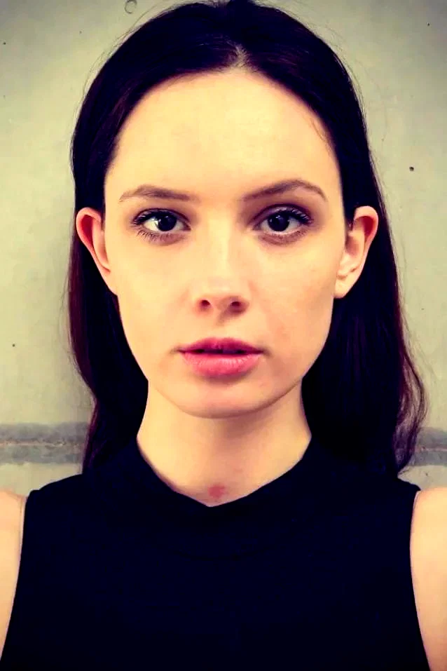  Olwen Catherine Kelly