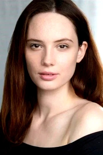  Olwen Catherine Kelly