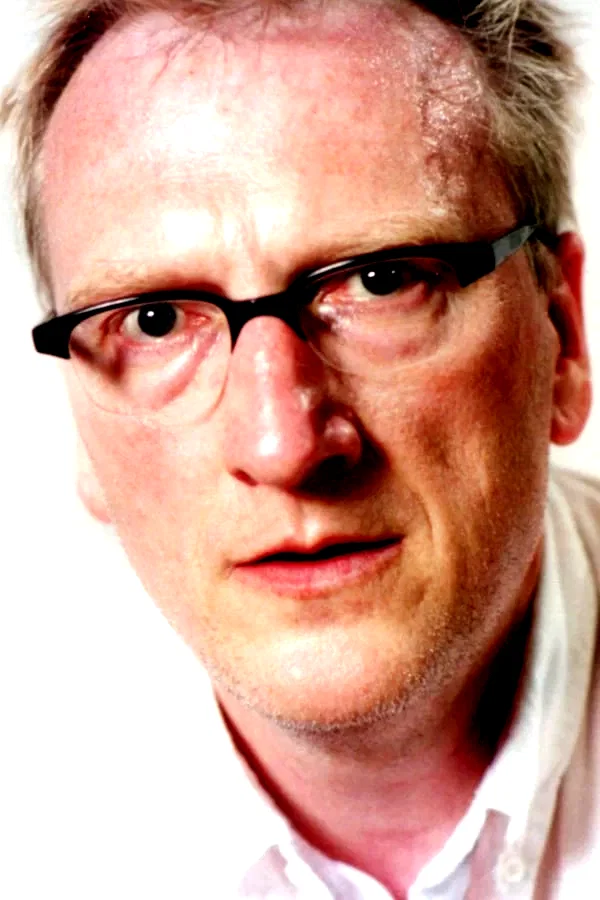 Ernst Stötzner