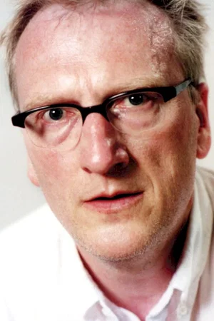 Ernst Stötzner photo