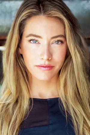  Kristin Brock photo