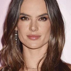 Photo star : Alessandra Ambrosio