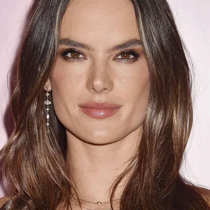 Alessandra Ambrosio