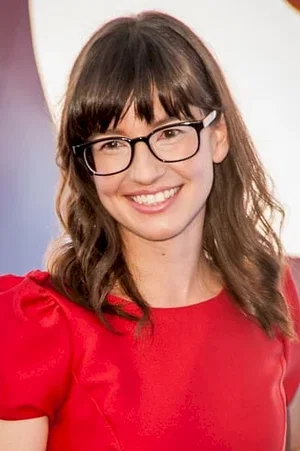  Katie Crown photo