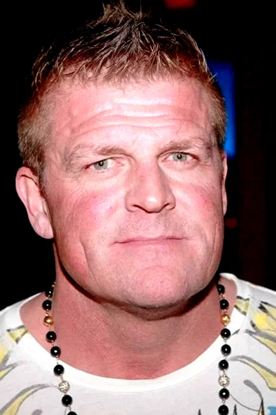  Kim Kold