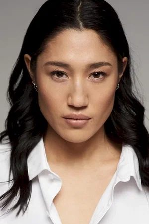  Jennifer Cheon photo