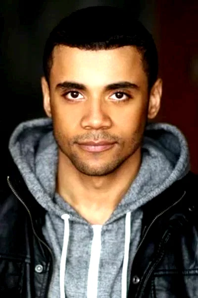 Jarod Joseph